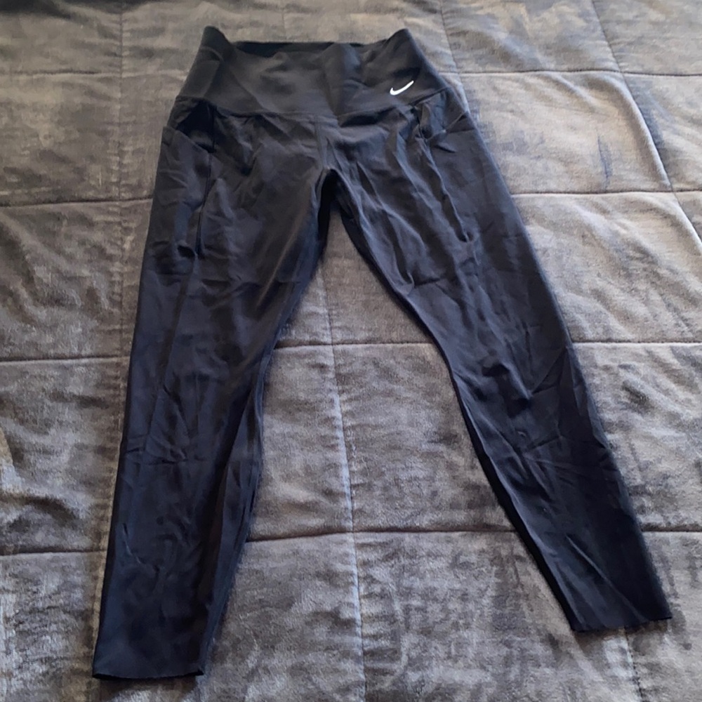Women’s Leggings